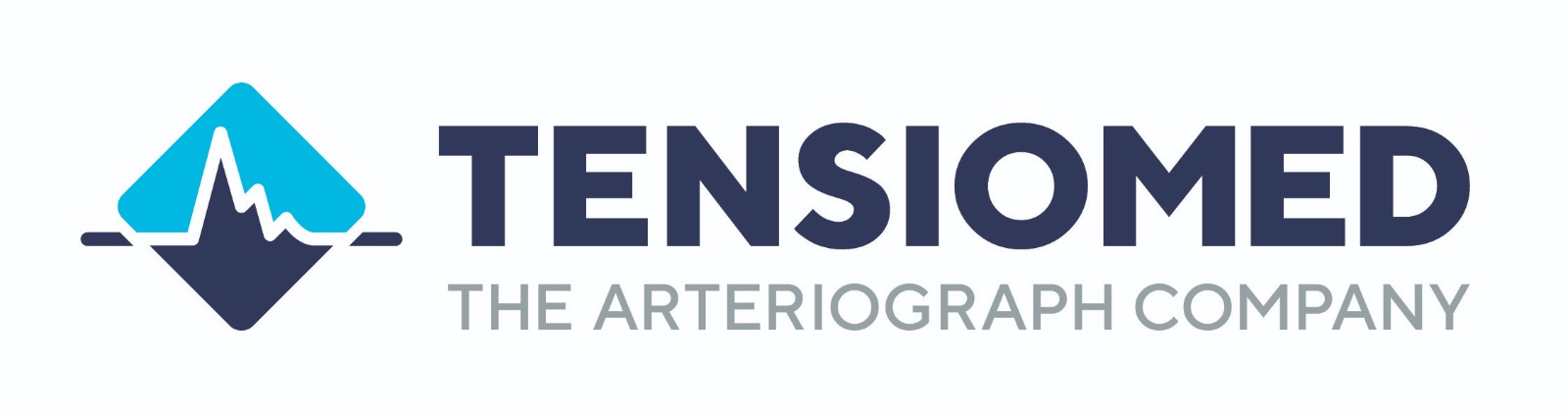 Tensiomed